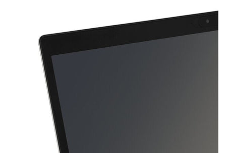EAN 4049793068992 - Kensington Anti-Glare and Blue Light Reduction Filter for 14" Laptops imagen 4