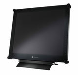Monitor Ag Neovo 19" X19e Blanco Mult/Hdmi/Dp/Vga/