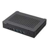 Asus Barebone Mini Pn43-Bbn97mds Intel Processor N97