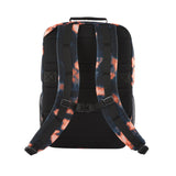 Hp Mochila Campus Xl Con Teñido Anudado 15.6"