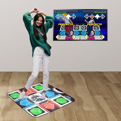 EAN 4260513721663 - Thumbs Up 2000023 juego y juguete de habilidad/activo imagen 4