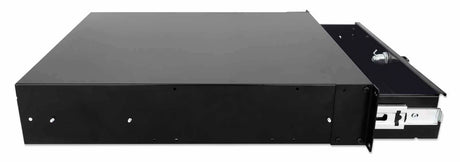 EAN 0766623715829 - Intellinet 715829 accesorio de bastidor Cajón para rack imagen 5