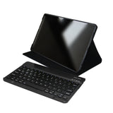 EAN 8420738312282 - SilverHT 112004440199 funda para tablet 26,9 cm (10.6") Folio imagen 1