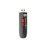 EAN 0765441056022 - Team Group C212 unidad flash USB 512 GB USB tipo A 3.2 Gen 2 (3.1 Gen 2) Negro imagen 1