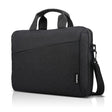 EAN 0191999722100 - Lenovo Casual Toploader T210 39,6 cm (15.6") Maletín Toploader Negro imagen 1