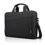 EAN 0191999722100 - Lenovo Casual Toploader T210 39,6 cm (15.6") Maletín Toploader Negro imagen 1