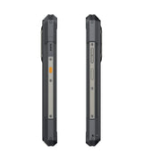 EAN 6924136722589 - Cubot King Kong X 16,7 cm (6.58") Ranura híbrida Dual SIM Android 14 5G 16 GB 512 GB 10200 mAh Negro imagen 5