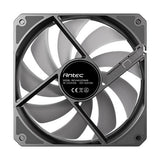 EAN 0761345400343 - Antec P12R PWM ARGB Carcasa del ordenador Ventilador 12 cm Negro 1 pieza(s) imagen 6