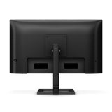 Monitor Philips 24e1n1300ae/00 23.8" Ips 1920x1080 16:9 Hdmi Usb Black