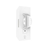 EAN 6932849435191 - Tenda O1 punto de acceso inalámbrico 300 Mbit/s Blanco Energía sobre Ethernet (PoE) imagen 3