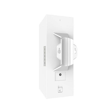 EAN 6932849435191 - Tenda O1 punto de acceso inalámbrico 300 Mbit/s Blanco Energía sobre Ethernet (PoE) imagen 3