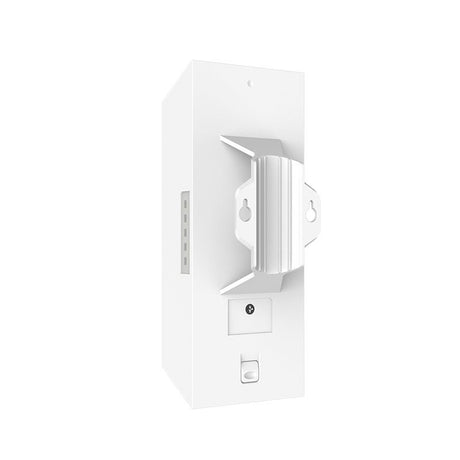 EAN 6932849429473 - Tenda O1 punto de acceso inalámbrico 300 Mbit/s Blanco Energía sobre Ethernet (PoE) imagen 3
