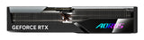 EAN 4719331354084 - GIGABYTE AORUS GeForce RTX 4070 Ti SUPER MASTER 16G NVIDIA 16 GB GDDR6X imagen 4