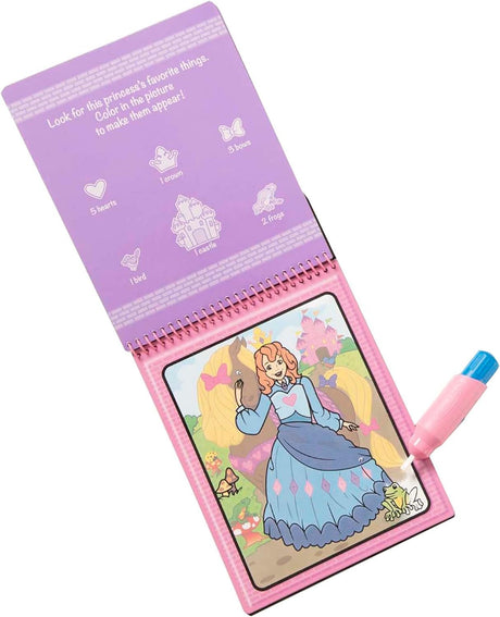 EAN 681147007659 - 6075659 juguete de arte y manualidades imagen 3