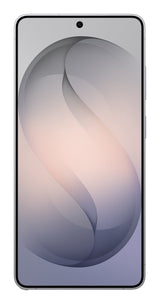 Smartphone  Samsung Galaxy S26 Ultra S948 5g Dual Sim 12gb Ram 256gb - Silver Shadow