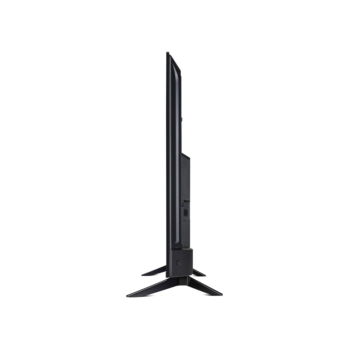 EAN 8806084497550 - LG UHD 55UT73006LA Televisor 139,7 cm (55") 4K Ultra HD Smart TV Wifi Azul imagen 8
