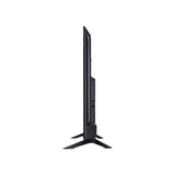 EAN 8806084497550 - LG UHD 55UT73006LA Televisor 139,7 cm (55") 4K Ultra HD Smart TV Wifi Azul imagen 8