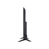 EAN 8806084493132 - LG UHD 50UT73006LA Televisor 127 cm (50") 4K Ultra HD Smart TV Wifi Azul imagen 8