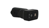 Realwear Thermal Camera Module For Realwear Navigator 500 Series