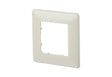 EAN 4250184110729 - METZ CONNECT 820395-0102-I toma de corriente Blanco imagen 1