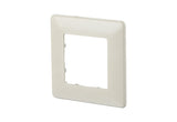 EAN 4250184110729 - METZ CONNECT 820395-0102-I toma de corriente Blanco imagen 1