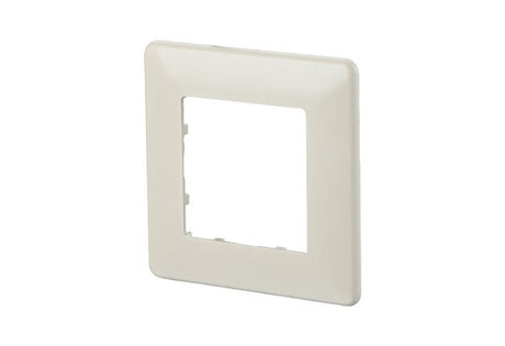 EAN 4250184110729 - METZ CONNECT 820395-0102-I toma de corriente Blanco imagen 1