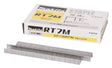 EAN 0088381342322 - Makita F-81518 grapa de ferretería imagen 1