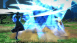 Juego One Punch Man - A Hero Nobody Knows Playstation 4