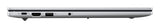Portátil Asus Chromebook Cx1505cta S70253 15.6" Full Hd Intel N50 8gb Ram 128gb Emmc Uhd Graphics Chrome Os Ratón Incl.