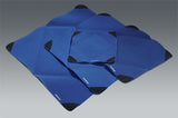 Novoflex Bluewrap - Stretch Wrap M                 28x28
