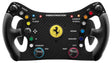 EAN 3362934003395 - Thrustmaster Ferrari 488 GT3 Negro Volante Analógico/Digital PC imagen 1