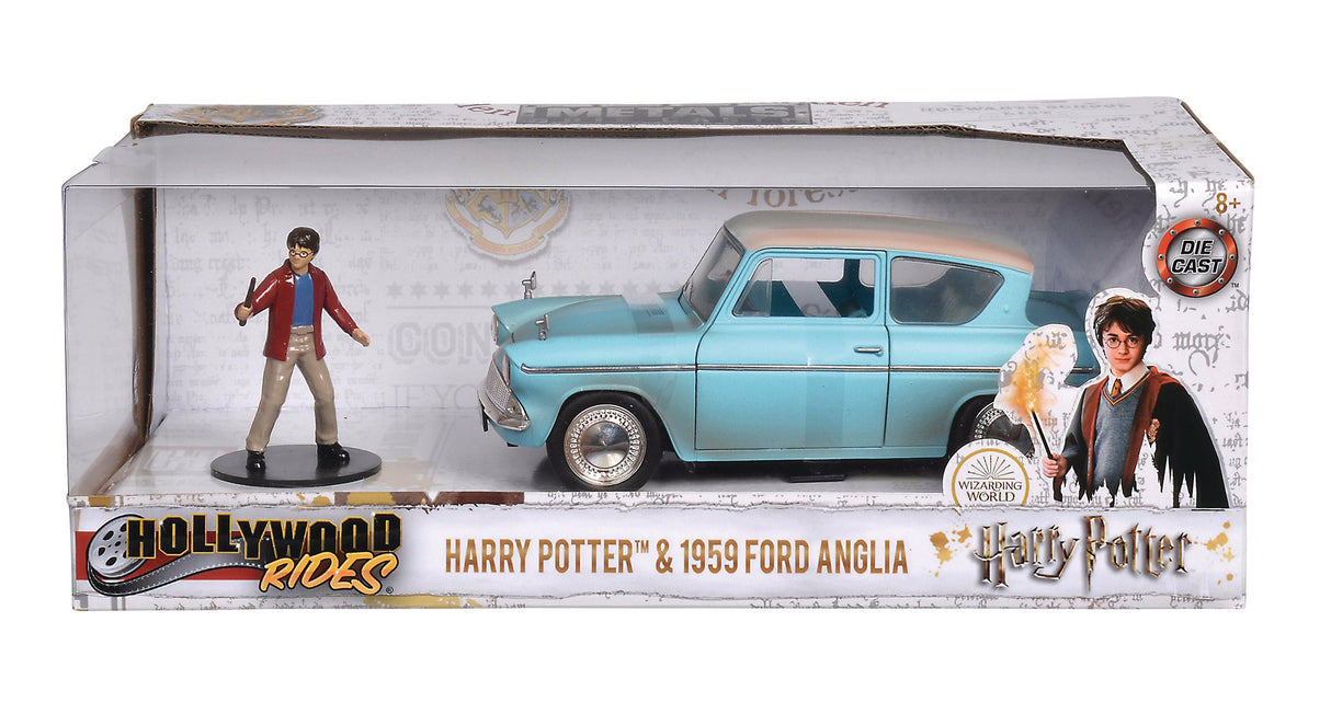 EAN 4006333061400 - Simba Toys 253185002 vehículo de juguete imagen 3