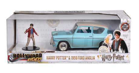 EAN 4006333061400 - Simba Toys 253185002 vehículo de juguete imagen 3