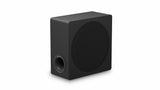 Lg S90ty Barra De Sonido Con Subwoofer Inalámbrico Dolby Atmos, 570w 5.1.3 Canales