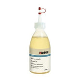 Botella De Aceite Para Destructoras 400ml