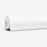 EAN 93573619830 - Cricut Joy Xtra Smart Viny Desmontable Blanco Mate imagen 7