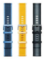 EAN 6934177789168 - Xiaomi BHR6212GL pieza y accesorio para reloj Correa de reloj imagen 1