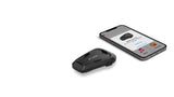 EAN 828831843333 - Cardo Spirit HD intercomunicador para motocicletas 2 canales 600 m Negro imagen 4