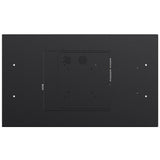 Aopen Mosaic 22m Pantalla Plana Para Señalización Digital 54,6 Cm (21.5") Led 250 Cd M² Full Hd Negro