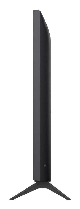 Televisor Lg Nanocell 75nano81a6a 75' Ultra Hd 4k Smart Tv Wifi