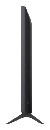 EAN 8806096362389 - LG NanoCell AI 43NANO81A6A 109,2 cm (43") 4K Ultra HD Smart TV Wifi Negro imagen 3