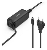 Hama Zasilacz Do Notebooka Usb-C 65w