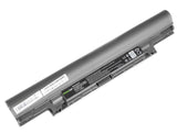 Bateria Port. Dell Latitude 13 3340 / 3350 11.1v 4400mah De108