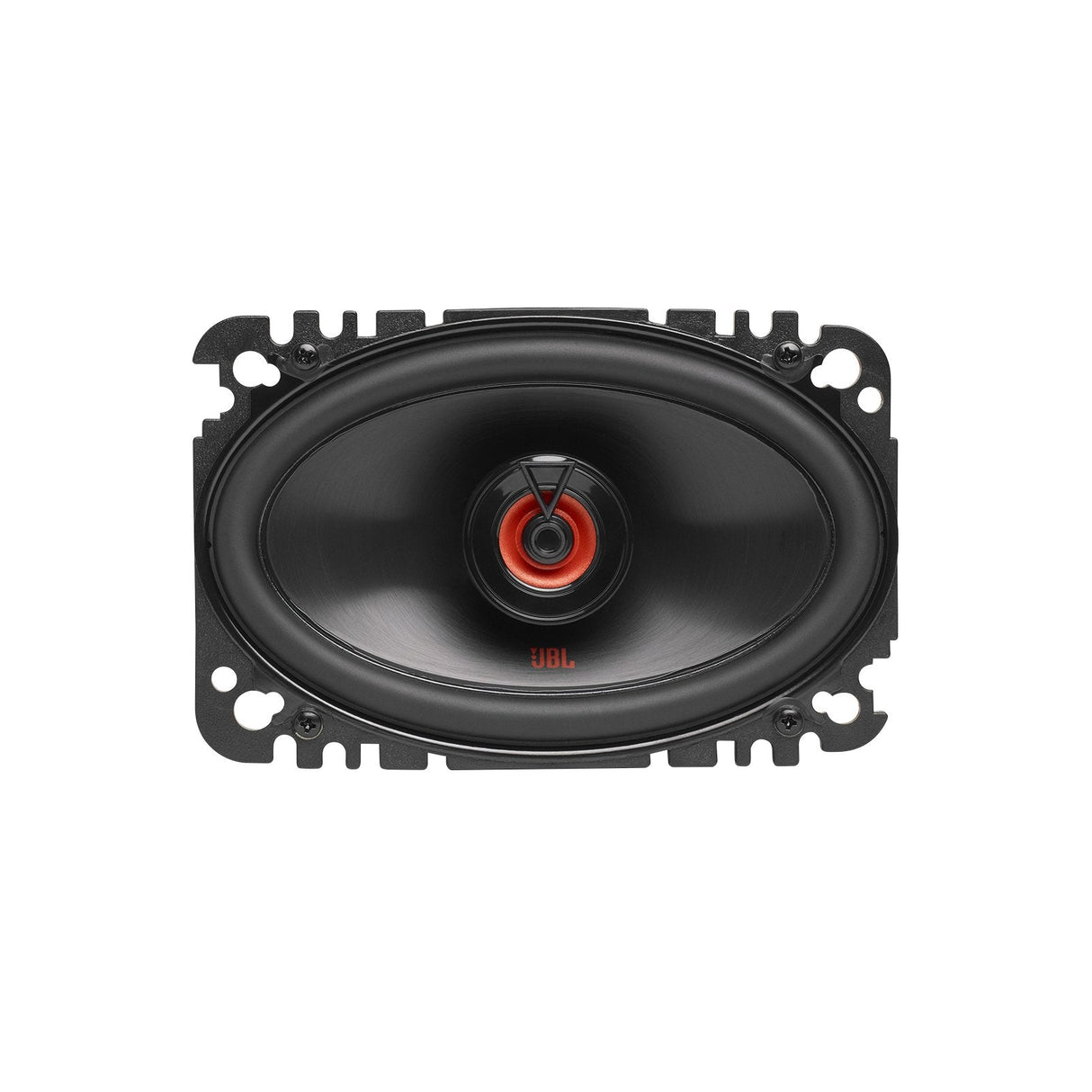 Car Speakers 4x6" Club 6422f/Coaxial Spkcb6422f Jbl