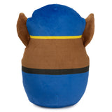 EAN 0681147017047 - PAW Patrol Squish Chase imagen 4