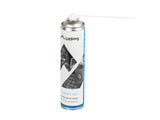 Aire Comprimido Lanberg  Air Duster 600ml Cg-600fl-001
