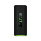 Router Amplifi Alien Ubiquiti Afi-Aln-R-Uk Con Enchufe Del Reino Unido