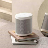 Altavoz Inteligente Xiaomi Mi Smart Speaker