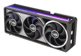 EAN 4711387890288 - ASUS ROG Astral - -RTX5090-O32G-GAMING NVIDIA GeForce RTX 5090 32 GB GDDR7 imagen 5