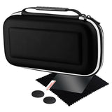 Pack Fresh Oled Bolsa + Tg + 2 Thumbs